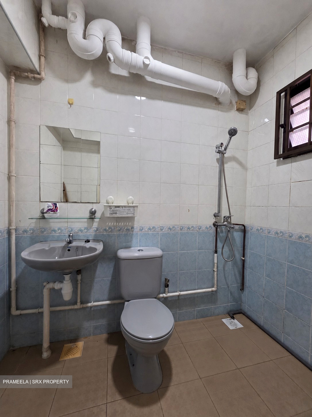 Blk 144 Lorong 2 Toa Payoh (Toa Payoh), HDB 4 Rooms #638718201